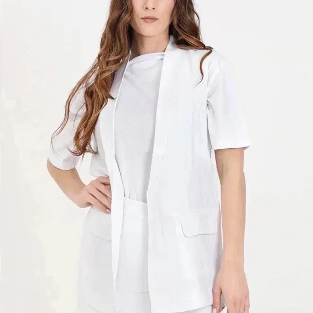 Sagharbor blazers for women’s